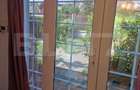 Casa de vanzare, 3 camere,  gradina 1000 mp - Camarasu - 13