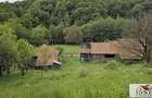 Vanzare casa in Almasu Mare -2650 mp teren - 6