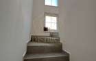 Duplex deosebit cu 4 camere | Dumbravita - 9