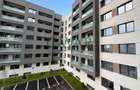 Proiect Nou Cavar Residence Postalionului Finalizat - 1