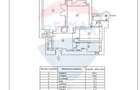 Apartament 2 camere ultracentral - Bulevardul Unirii - 9