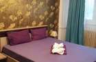 Drumul Taberei - Romancierilor | 2 Camere | Etaj 1 | Zona Verde | - 3