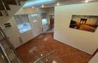 Vila Moderna Pipera De Inchiriat Gradina Privata&Acces Scolii Private - 16