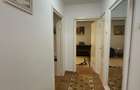 Apartament cu 2 camere Zona Tatarasi Nord - 8