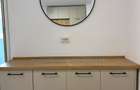Proprietar – 2 camere decomandate | Pasteur | UMF - 4