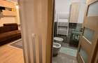 Vand apartament 2cam - 6