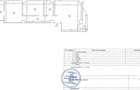 Mamaia - Zona Butoaie  - apartament cu 3 camere mobilat si utilat - 5