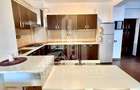 VEZI VIDEO! Apartament 2 Camere Mobilat/Utilat MODERN | Militari - 5