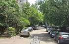 Vânzare 3 Camere 110 mp | Centrală Proprie | 2 min Mall Vitan, 12 min Metrou - 2