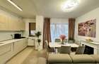 REA1026698 3 camere cu terasa de 75 mp Sisesti - 1