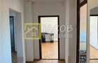 Apartament 3 camere decomandate, 73 mp, Narciselor 6, Bacau - 4