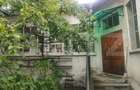 Casa+ teren central ,425 mp, Radauti - 1