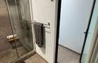 VILĂ P+1 MODERNĂ CU PISCINĂ, ACCES PRIVAT STREJNIC - 15