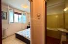 Apartament cu 2 camere // 67mp // Calea Dorobantilor - 15