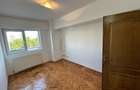 APARTAMENT 3 CAMERE/ PIAȚA MIHAI// VITEAZUL //ETAJ 1 //DECOMANDAT - 10