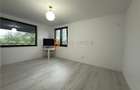 Casa tip P+1 zona Niscov - 4
