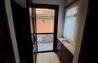 RECO  casa Grivitei Oradea - 8