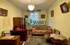 Apartament 2 camere de vânzare – Nicolae Iorga Etaj 1 - 2