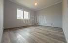 Casa 4 camere de vanzare in Chinteni - 8