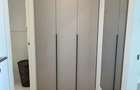 Apartament 2 Camere | Parcare & Boxa | Zona Floreasca - 7