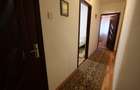 Apartament de vanzare, 4 camere, decomandat, zona Pacurari-Pizza Smile, Iasi - 4