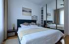 LUXURIA RESIDENCE |APARTAMENT 2 CAMERE | MOBILAT-UTILAT | PARCARE | PET FRIENDLY - 11