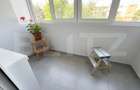 Apartament 3 camere, decomandat | Zona Eminescu – Deva | Etaj 2 | - 7