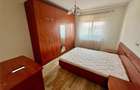 Duplex  - Asfalt - Zona excelenta -Toate utilitatile - 7