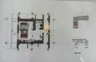 Apartament 2 camere, 51 mp, balcon, bloc nou, zona Nicolae Grigorescu - 1