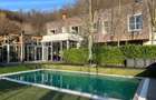 Casa exclusivista cu piscina! Exclusivitate! Comision 0! - 1