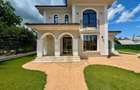 DOM00492 - Vila premium cu arhitectura mediteraneana Buftea - 3