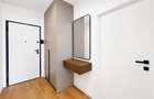 3 camere One Cotroceni Park