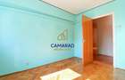 Apartament cu 3 camere de vânzare - Titan - Piata Minis - 6
