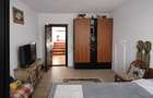 Casa Individuală - SU 123MP | ST 495MP | Garaj - Cart. Gheorgheni - 8