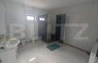 Casa noua, zona Steaua Nordului, 233 mp utili, 489 mp teren - 7