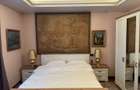 Vilă elegantă P+1E+M, complet renovată și consolidată *Stefan cel Mare* - 12