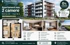 Apartament 2 Camere Theodor Pallady Nicolae Teclu Mutare Rapida - 1
