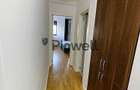 APARTAMENT 2 CAMERE I AVIATIEI I SECTOR 1 - 4