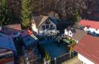 Pensiune/Vilă de vânzare în Bran | 8 camere | 180 mp - 3