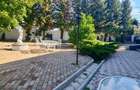 Restaurant/Pensiune Bogdan Voda - 7