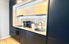 REA1028857 APARTAMENT SUPERB l MOBILAT l UTILAT l AVIATIEI l ATLAS RESIDENCE - 19