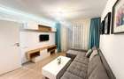 Apartament de Lux cu 2 Camere | Titan-Diham | - 2