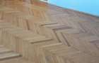 Vanzare apartament 2 camere Cartier Razboieni - 12
