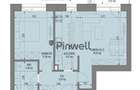 Apartament 2 camere premium | Nusco City Faza 2 | Predare Imediata - 6