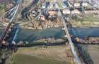 Teren industrial 15.938 MP langa HENKEL cu utlilitati la limita - 8