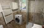 PROPRIETAR VÂND CASĂ INDIVIDUALĂ CU TEREN GENEROS - 12