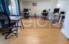 VANZARE | VILA DEOSEBITĂ | ZONA PARC CIRCULUI BARBU VACARESCU | 450MP - 3
