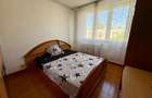 2 Camere Resita Decomandat Etaj 4/4 Bloc 1980 Reabilitat 50mp - 14