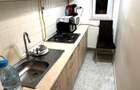 Garsoniera 27mp etajul 1 finisata mobilata utilata 38800eur - 3