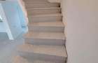 Duplex cu piscina, 4 camere, 111 mp utili, Dealu Furcilor - 7